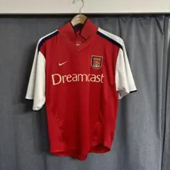 【未使用タグ付き】スウェーデン代表　リンデロフ　ユニフォーム スウェーデン代表 (スウェーデンダイヒョウ) adidas (アディダス