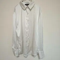 Item thumbnail for item 0c2987e0-558c-443c-b644-7b524113cac2