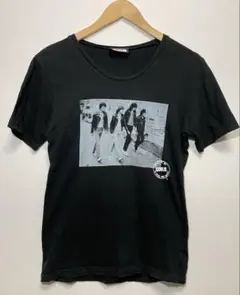 2026年最新】cbgb tシャツの人気アイテム - メルカリ