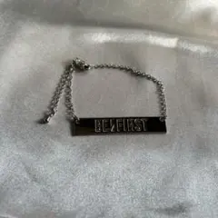 BFIRST 腕輪【公式】