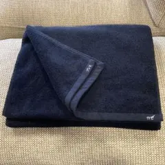 2026年最新】藤井風タオルの人気アイテム - メルカリ