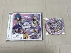 2025年最新】カンナ あんスタの人気アイテム - メルカリ