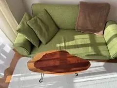 ローテーブル 家具