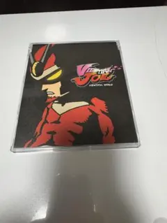 2026年最新】Viewtiful Joeの人気アイテム - メルカリ