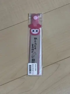 MISAMO モモ くじ