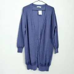 Item thumbnail for item 26e92839-f16a-4708-8cbd-0af441fbc43f