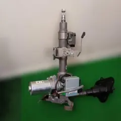 ジムニーブレーキマスターシリンダASSY 51100−81A52新品未使用 純正