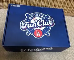 大谷翔平オールスターボブルヘッド MS】大谷翔平 2023年オールスター 出場記念 ボブルヘッド人形