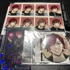 PLUSMATE プラスメイト 宇多河さんセット