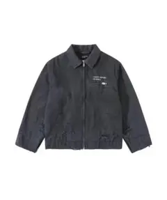 2025年最新】enfants riches deprimes ジャケットの人気アイテム