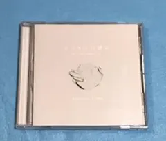 Item thumbnail for item e17a35b6-5bd5-4358-ba80-4ca1c6d91b54