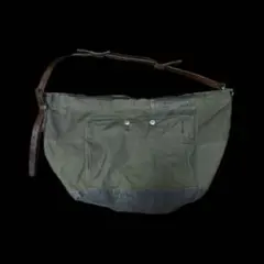 Item thumbnail for item c399a5d4-cbda-43ba-aa9b-4011f83d3262