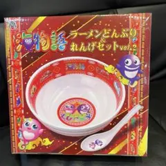 Item thumbnail for item 860a5dde-acc1-4fa3-b82b-231a4ac32f6e