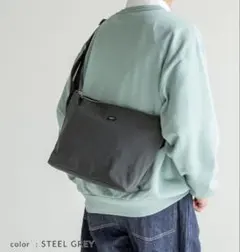 トゥミ TUMI トートバッグ ヘイドンクラーク ビジネスバッグ - メルカリ