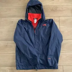THE NORTHFACEボーイズジャケット