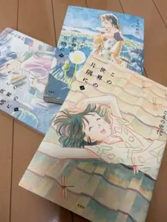 Item thumbnail for item 7f782073-3af2-4b6b-b930-61d9f2d66b50