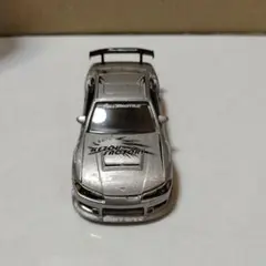 JOYRIDE ワイルドスピード 16 シルビア Ｓ15