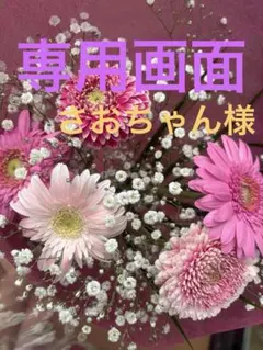 5／28購入 さおちゃん様専用 2点ショルダーバッグ