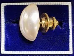 タムタム様 リクエスト 4点 まとめ商品