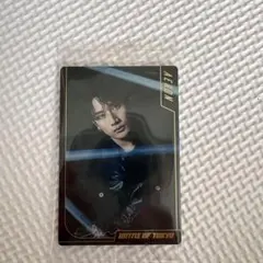 Item thumbnail for item 4c9e4b02-2d90-4d16-b09e-43b4ad77ac79