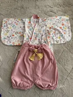 Item thumbnail for item e3902c84-75ad-4e02-b021-a1a1378d2238