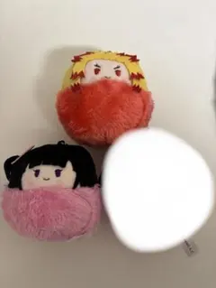 Item thumbnail for item 4da614f4-9b14-439f-8722-dfc2b177d0c6