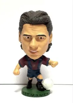 Item thumbnail for item fbcd4ad6-a6da-4a6f-a277-ab1e43859d3a