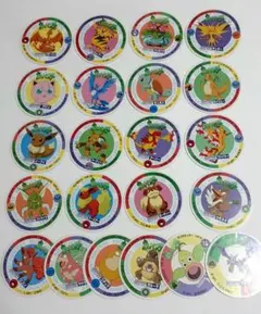 2026年最新】永谷園メンコの人気アイテム - メルカリ