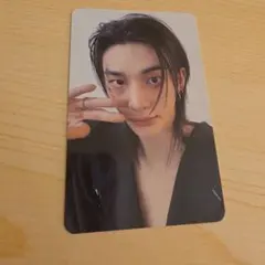 2026年最新】Hyunjinの人気アイテム - メルカリ
