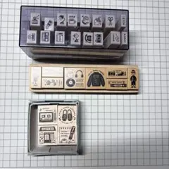 フェリシモ ドリームハウスをプランニング おうちレイアウトスタンプの