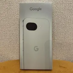 Google Pixel10a Fog 128 GB - メルカリ