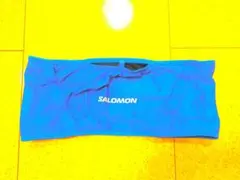 【sale】SALOMON HIGH PULSE BELT ランニングベルトのサムネイル