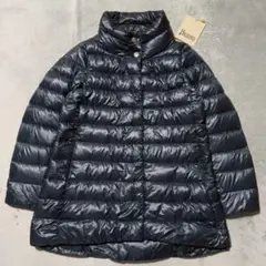 2025年最新】Iconico hernoの人気アイテム - メルカリ