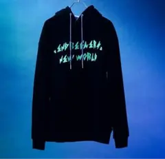 2025年最新】堂本_剛の人気アイテム - メルカリ