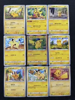 Ace様 リクエスト 2点 まとめ商品