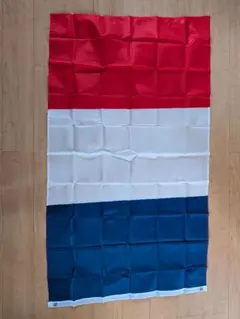 フランス国旗 フラッグ インテリア