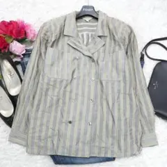 Item thumbnail for item 0ca63295-68a3-4253-b0dc-83f7a42a1910