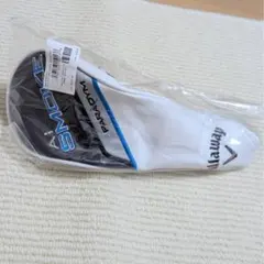 Item thumbnail for item 75bceeed-2dd4-4c4f-b12f-02377a902f35