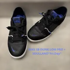 Item thumbnail for item c8497982-0b7f-4848-976a-65b3369c5140