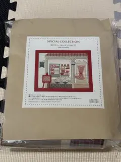 パッチワークキット