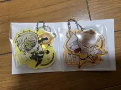 野の様 リクエスト 2点 まとめ商品