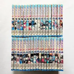 2025年最新】アイシールド 全巻の人気アイテム - メルカリ