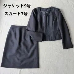 Item thumbnail for item e354be2d-bdf2-46f0-ba70-ce740701a23b