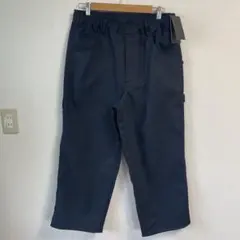 完売品 LOSTSHDWS フレアデニム Size 30 - メルカリ