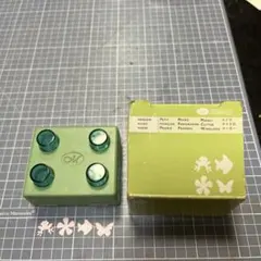 りっちゃん様 リクエスト 2点 まとめ商品