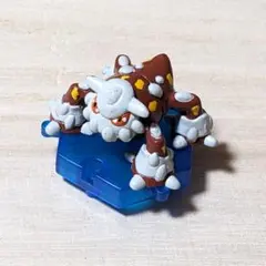 2025年最新】ポケモン超ゲット大全の人気アイテム - メルカリ