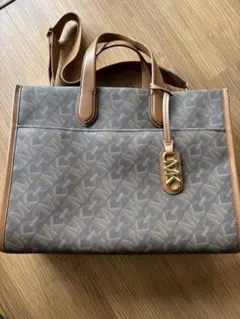 マイケルコース　バックGI GI