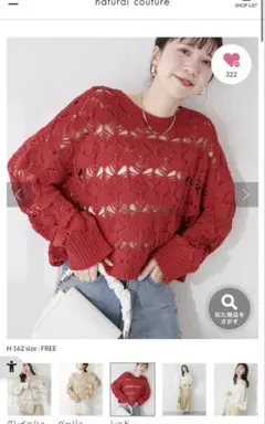 Item thumbnail for item db95d86b-f5aa-40c9-8833-95de3d96c1ff