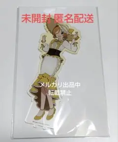 2025年最新】大場なな アクリルスタンドの人気アイテム - メルカリ