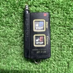 VIPERエンジンスターター 中古 - メルカリ